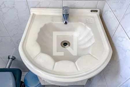 Casa à venda com 260m², 3 quartos e 2 vagasBanheiro da Suíte