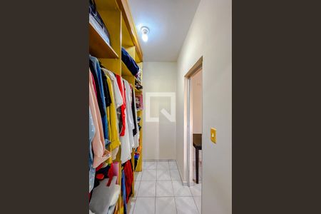 Casa à venda com 260m², 3 quartos e 2 vagasQuarto 1 - Suíte