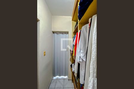 Casa à venda com 260m², 3 quartos e 2 vagasQuarto 1 - Suíte