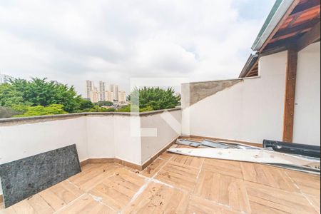 Apartamento à venda com 100m², 2 quartos e 1 vaga Apartamento à venda com 100m², 2 quartos e 1 vagaCobertura