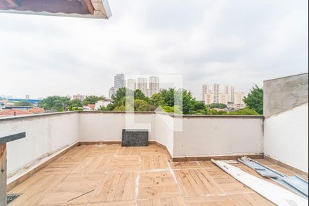Apartamento à venda com 100m², 2 quartos e 1 vaga Apartamento à venda com 100m², 2 quartos e 1 vagaCobertura