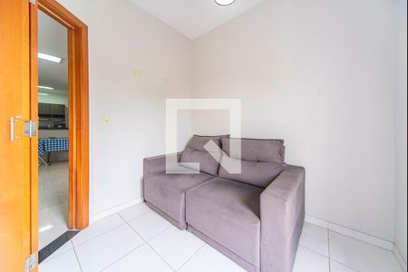 Apartamento à venda com 100m², 2 quartos e 1 vaga Apartamento à venda com 100m², 2 quartos e 1 vagaQuarto 2