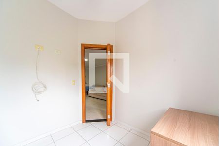 Quarto 1 de apartamento à venda com 2 quartos, 100m² em Jardim Ocara, Santo André