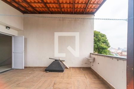 Apartamento à venda com 100m², 2 quartos e 1 vaga Apartamento à venda com 100m², 2 quartos e 1 vagaÁrea de Serviço