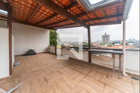 Apartamento à venda com 100m², 2 quartos e 1 vaga Apartamento à venda com 100m², 2 quartos e 1 vagaCobertura