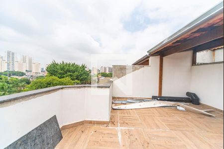 Apartamento à venda com 100m², 2 quartos e 1 vaga Apartamento à venda com 100m², 2 quartos e 1 vagaCobertura