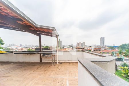 Apartamento à venda com 100m², 2 quartos e 1 vaga Apartamento à venda com 100m², 2 quartos e 1 vagaCobertura