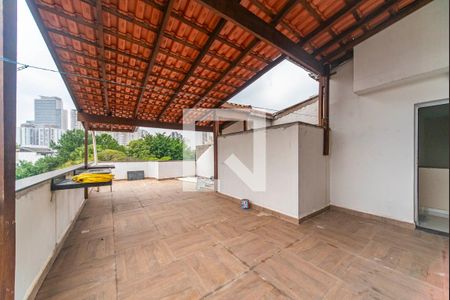 Apartamento à venda com 100m², 2 quartos e 1 vaga Apartamento à venda com 100m², 2 quartos e 1 vagaCobertura