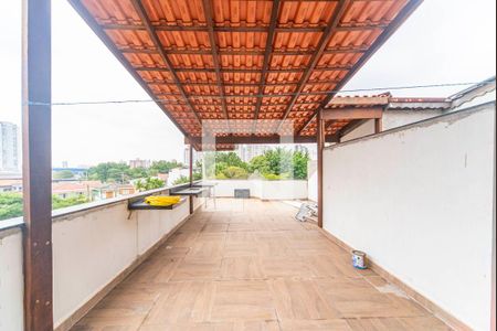 Apartamento à venda com 100m², 2 quartos e 1 vaga Apartamento à venda com 100m², 2 quartos e 1 vagaCobertura