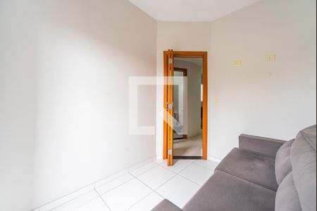 Apartamento à venda com 100m², 2 quartos e 1 vaga Apartamento à venda com 100m², 2 quartos e 1 vagaQuarto 2
