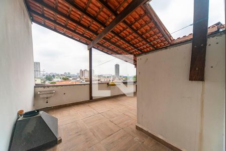 Apartamento à venda com 100m², 2 quartos e 1 vaga Apartamento à venda com 100m², 2 quartos e 1 vagaCobertura