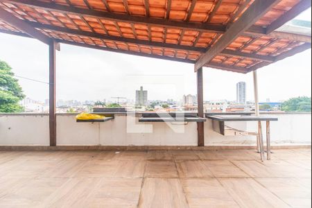 Apartamento à venda com 100m², 2 quartos e 1 vaga Apartamento à venda com 100m², 2 quartos e 1 vagaCobertura