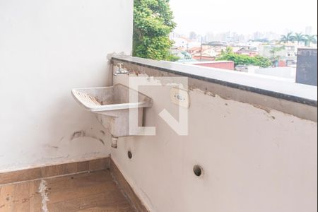 Apartamento à venda com 100m², 2 quartos e 1 vaga Apartamento à venda com 100m², 2 quartos e 1 vagaÁrea de Serviço