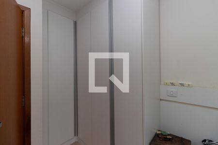 Casa de condomínio à venda com 100m², 2 quartos e 1 vaga Casa de condomínio à venda com 100m², 2 quartos e 1 vagaQuarto Suíte 2