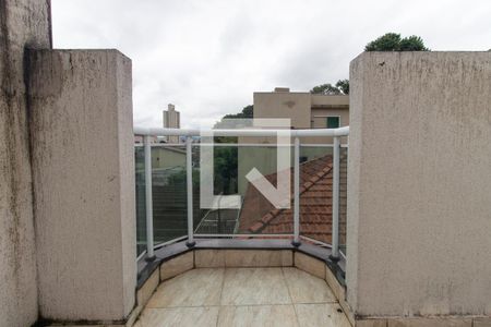 Casa de condomínio à venda com 100m², 2 quartos e 1 vaga Casa de condomínio à venda com 100m², 2 quartos e 1 vagaCobertura