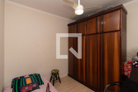 Casa de condomínio à venda com 100m², 2 quartos e 1 vaga Casa de condomínio à venda com 100m², 2 quartos e 1 vagaQuarto Suíte 1