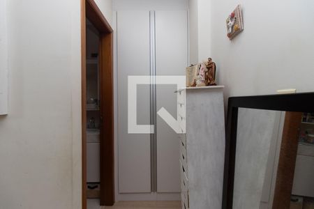 Casa de condomínio à venda com 100m², 2 quartos e 1 vaga Casa de condomínio à venda com 100m², 2 quartos e 1 vagaQuarto Suíte 2