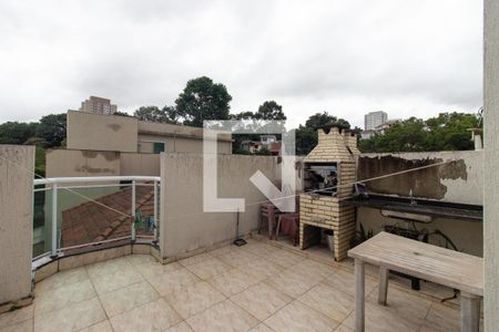 Casa de condomínio à venda com 100m², 2 quartos e 1 vaga Casa de condomínio à venda com 100m², 2 quartos e 1 vagaCobertura
