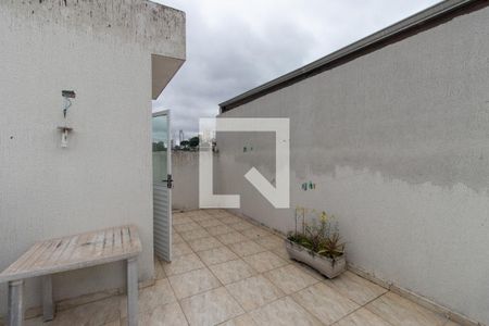 Casa de condomínio à venda com 100m², 2 quartos e 1 vaga Casa de condomínio à venda com 100m², 2 quartos e 1 vagaCobertura
