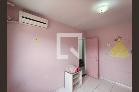 Quarto 2 de casa à venda com 4 quartos, 298m² em Taquara, Rio de Janeiro