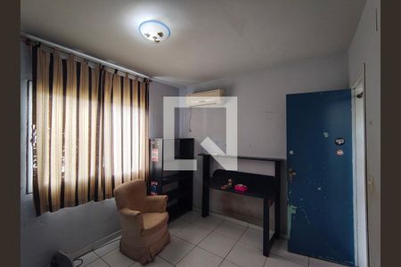 Quarto 1 de casa à venda com 4 quartos, 298m² em Taquara, Rio de Janeiro