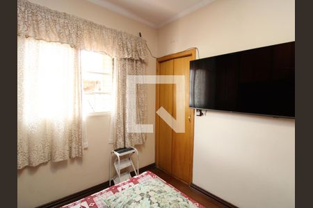 Casa à venda com 130m², 3 quartos e 2 vagasSuíte