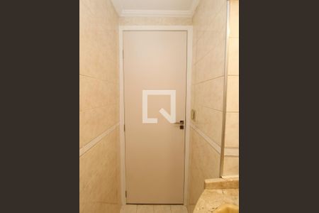 Casa à venda com 130m², 3 quartos e 2 vagasLavabo