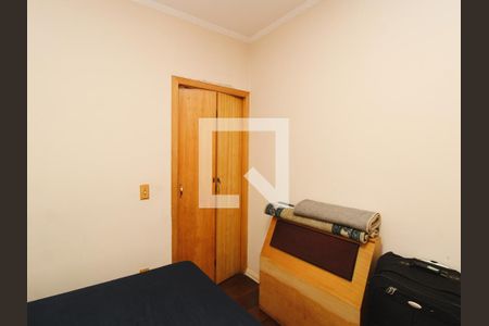 Casa à venda com 130m², 3 quartos e 2 vagasQuarto 2