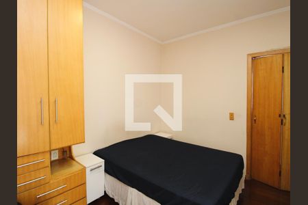 Casa à venda com 130m², 3 quartos e 2 vagasQuarto 2