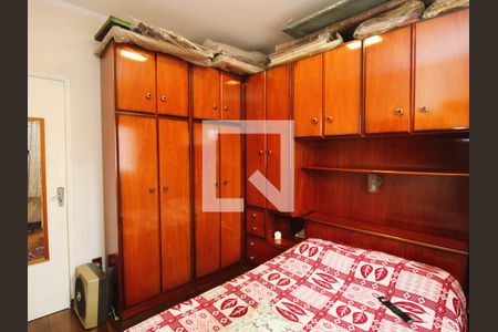 Casa à venda com 130m², 3 quartos e 2 vagasSuíte