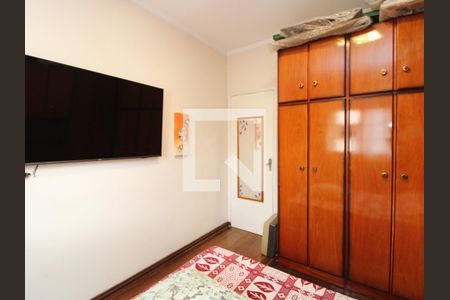 Casa à venda com 130m², 3 quartos e 2 vagasSuíte