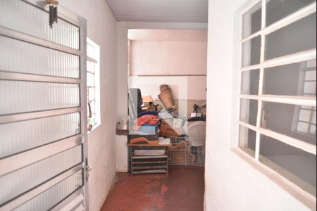 Casa à venda com 350m², 2 quartos e 3 vagasDeposito