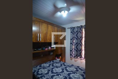 Casa à venda com 350m², 2 quartos e 3 vagasQuarto 2