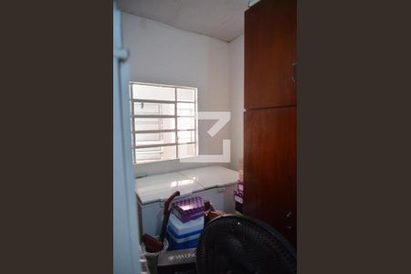 Casa à venda com 350m², 2 quartos e 3 vagasÁrea de Serviço