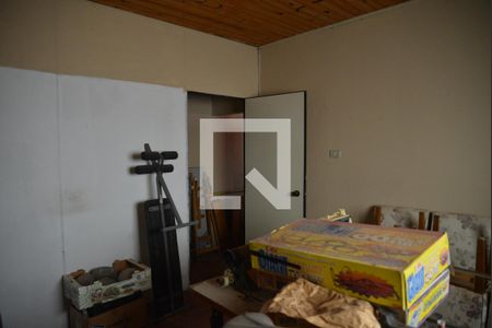 Casa à venda com 350m², 2 quartos e 3 vagasDeposito 2