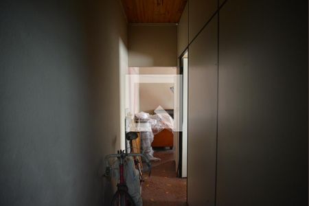 Casa à venda com 350m², 2 quartos e 3 vagasDeposito 2