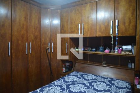 Casa à venda com 350m², 2 quartos e 3 vagasQuarto 2