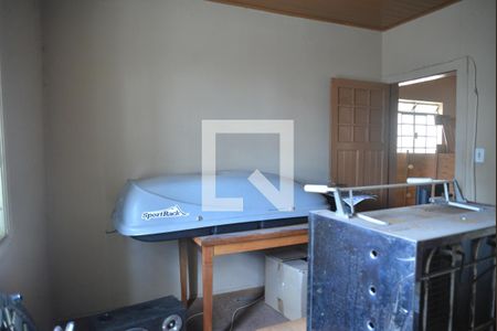 Casa à venda com 350m², 2 quartos e 3 vagasDeposito 2