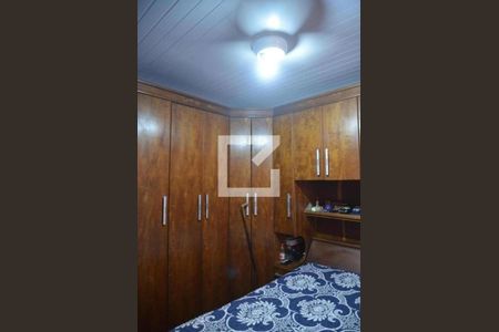 Casa à venda com 350m², 2 quartos e 3 vagasQuarto 2