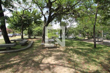 Casa de condomínio à venda com 275m², 3 quartos e 2 vagasÁrea Verde