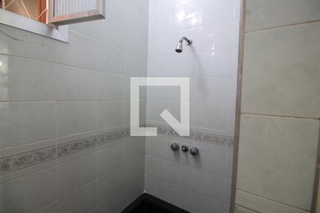 Casa de condomínio à venda com 275m², 3 quartos e 2 vagasQuarto 3 - Banheiro da Suíte