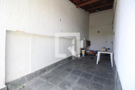 Casa de condomínio à venda com 275m², 3 quartos e 2 vagasGaragem