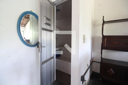 Casa de condomínio à venda com 275m², 3 quartos e 2 vagasSauna