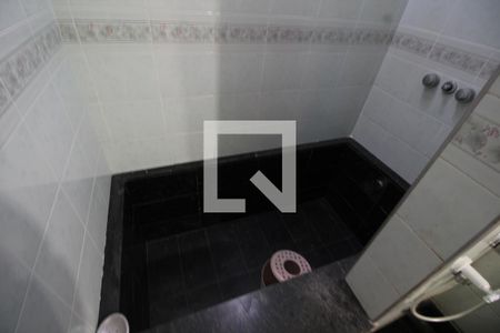 Casa de condomínio à venda com 275m², 3 quartos e 2 vagasQuarto 3 - Banheiro da Suíte
