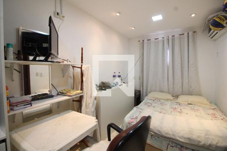 Casa de condomínio à venda com 275m², 3 quartos e 2 vagasQuarto 1