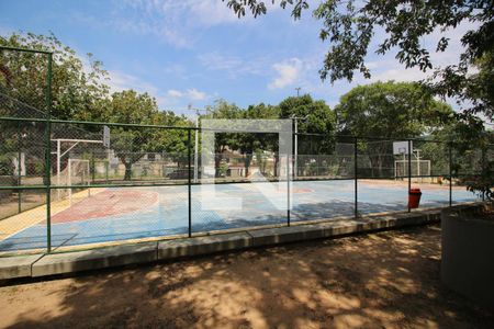 Casa de condomínio à venda com 275m², 3 quartos e 2 vagasQuadra Poliesportiva