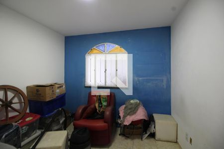 Casa de condomínio à venda com 275m², 3 quartos e 2 vagasQuarto 2