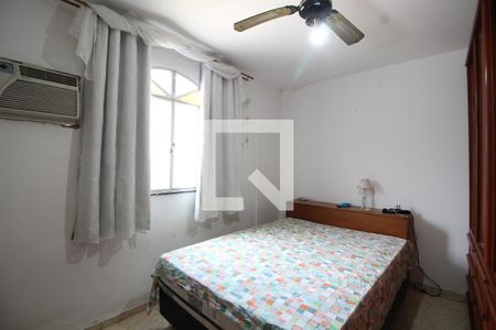 Casa de condomínio à venda com 275m², 3 quartos e 2 vagasQuarto 3 - Suíte