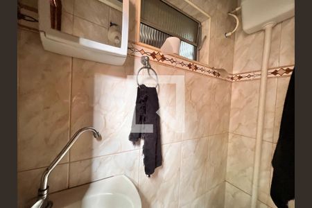 Casa à venda com 270m², 2 quartos e 4 vagasLavabo