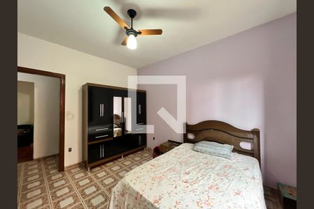 Casa à venda com 270m², 2 quartos e 4 vagasQuarto 1